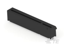 5-2378762-3 by te connectivity / amp brand