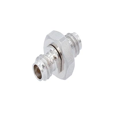 73164-0010 by molex / waldom