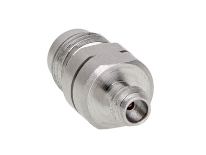 73386-2240 by molex / waldom