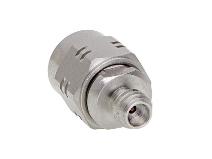 73386-2250 by molex / waldom