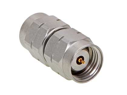 73157-0050 by molex / waldom