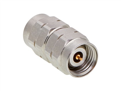 73387-0060 by molex / waldom