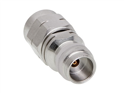 73387-0070 by molex / waldom