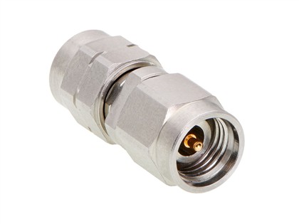 73386-2350 by molex / waldom