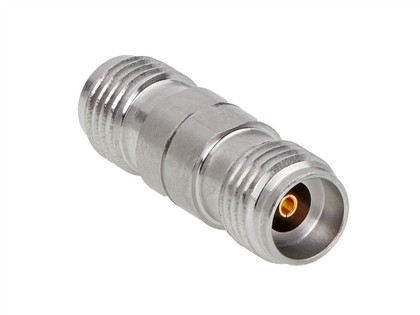 73252-0240 by molex / waldom