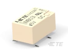 2-1462041-4 by te connectivity / amp brand