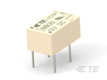 IMB06ITS by te connectivity / p-b brand