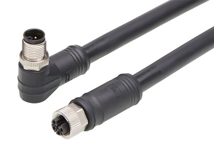 1205010252 by woodhead / molex