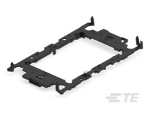 1-2351052-6 by te connectivity / amp brand