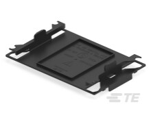 1-2351053-2 by te connectivity / amp brand