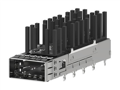 100014-7442 by molex / waldom
