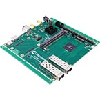 EV44Z97A by microchip technology