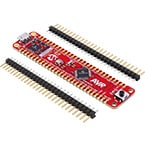 EV66E56A by microchip technology