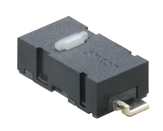 D2LS-10 by omron electronics