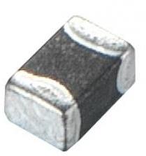UPB201209T-330Y-N by pulse electronics