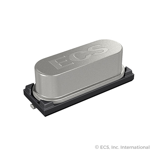 ECS-160-18-5PX-GM-TR by ecs inc. international