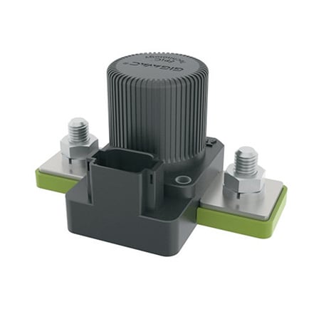 MX52CD by gigavac clean energy