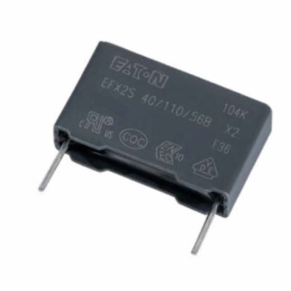 related Part Image