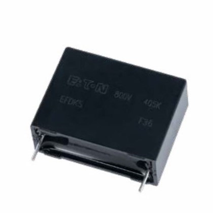 EFDKS45K107F034DH by eaton electronics / bussmann