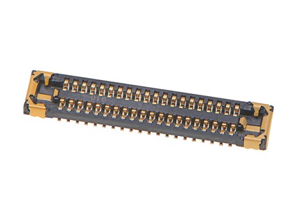 216700-0249 by molex / waldom