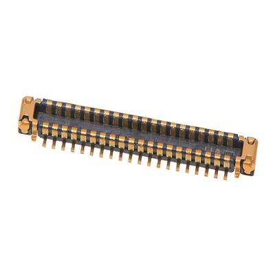 216701-0249 by molex / waldom