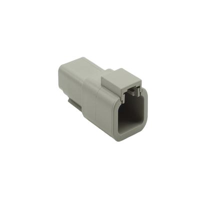 PX1001P02GY by bulgin limited