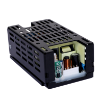 EPG300-1030-CK by eos power