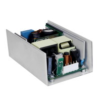 EPG300-1030-U by eos power