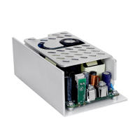 MEPG300-0048-L by eos power