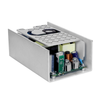 MEPG300-0058-U by eos power
