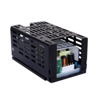 MEPG300-0348-CK by eos power