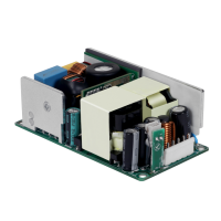 MEPG300-1312-G by eos power