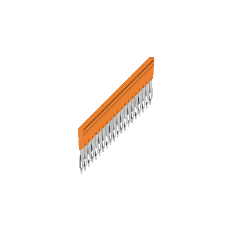 2883800000 by weidmuller