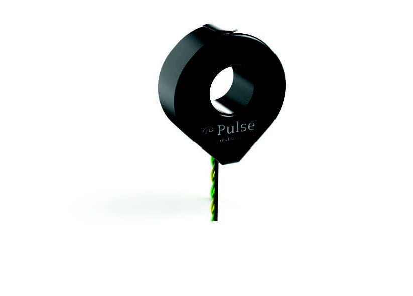 RC03-200-0250-S by pulse electronics