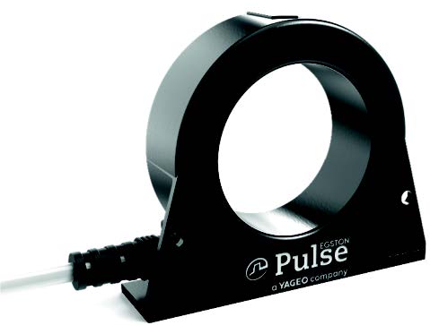 RC05-150-1000 by pulse electronics
