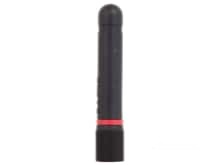ANT-433-CW-RH by te connectivity / linx technologies