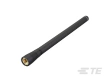 ANT-868-CW-HW-SMA by te connectivity / linx technologies