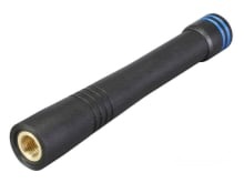 related Part Image