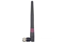L9000032-01 by te connectivity / linx technologies