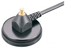 ANT-MAG-B50-SMA by te connectivity / linx technologies