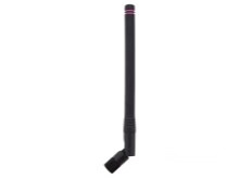 L9000019-01 by te connectivity / linx technologies