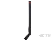 ANT-433-CW-HWR-RPS by te connectivity / linx technologies