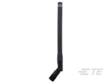 ANT-868-CW-HWR-SMA by te connectivity / linx technologies