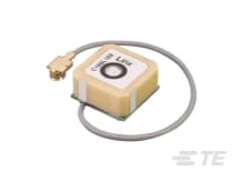 ANT-GNCP-C106L160 by te connectivity / linx technologies