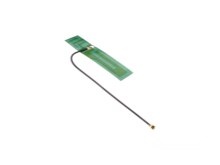 ANT-LPC-FPC-100 by te connectivity / linx technologies