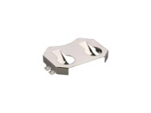 BAT-HLD-001-TR by te connectivity / linx technologies