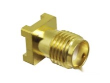 CONSMA001-SMD-G by te connectivity / linx technologies