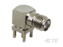 related Part Image