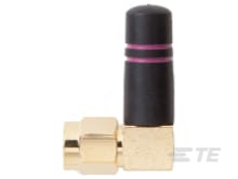 L9000025-01 by te connectivity / linx technologies
