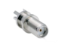 L9000271-01 by te connectivity / linx technologies